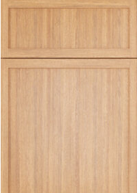 Petit Sand cabinet door
