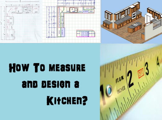 Measurement & Design guide