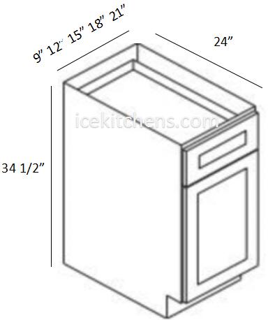 AR-B12