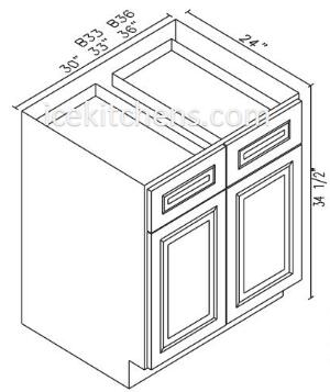 AR-B30