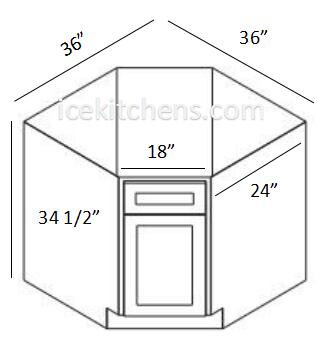 AR-CSB36