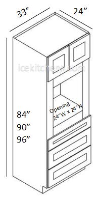 AR-OC3390