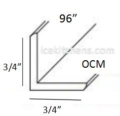 AR-OCM