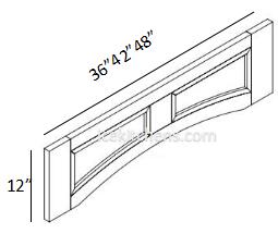 AR-VS48