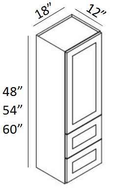 AR-WCD1848