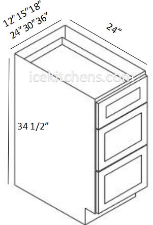 PD-DB21