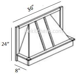 PD-RH1