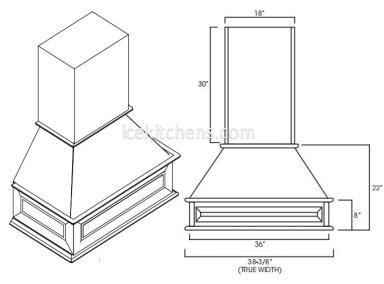 PD-RH2