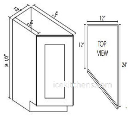 PS-BT12L