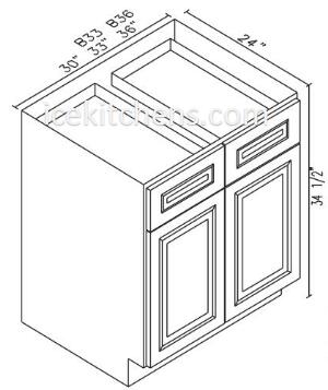 AH-B30