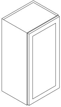 AH-W1530