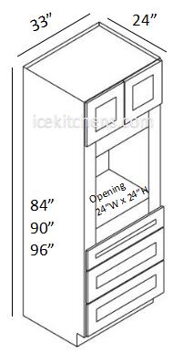 AH-OC3390