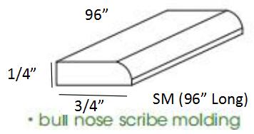 AH-SM