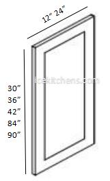 AH-D1236