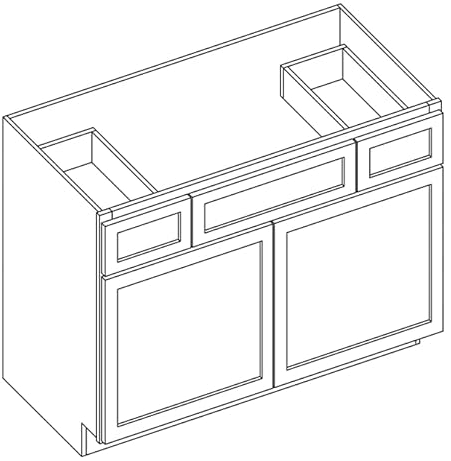 A-VSD48
