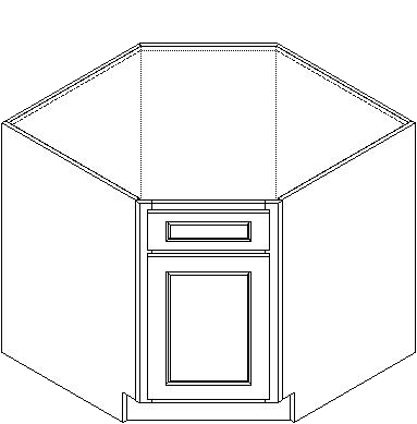 B-CSB36