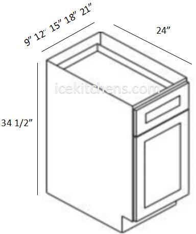 N-B21