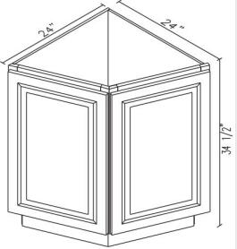 KW-BA24