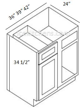 KW-BC42/45-39