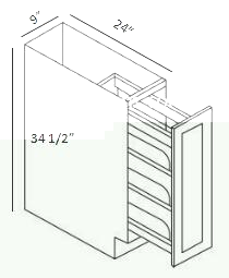 A-SP9