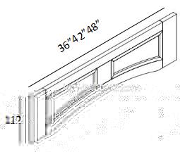 A-VS42