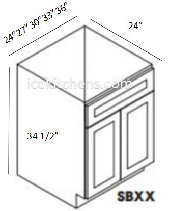 AN-SB42