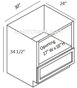 AA-MB30