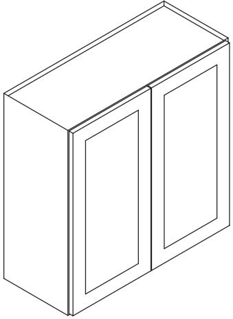 AA-W3036