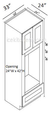 AA-DOC3396