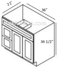 AX-VSD36L