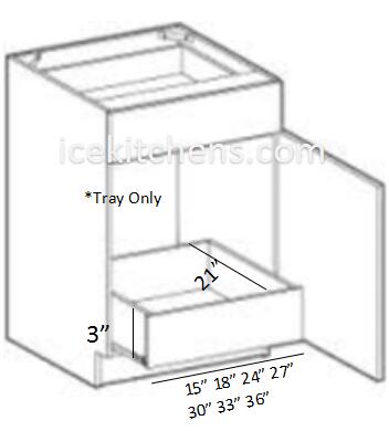 TQ-RO33