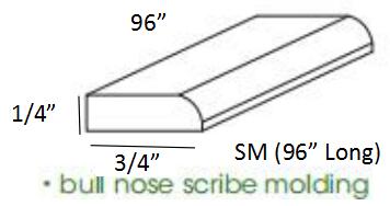 TQ-SM