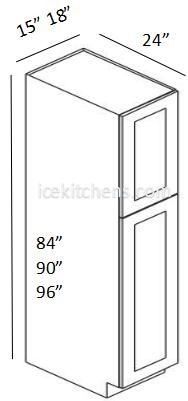 TQ-PC1596