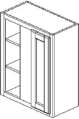 A-WBC2730