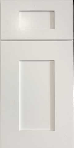 A-White