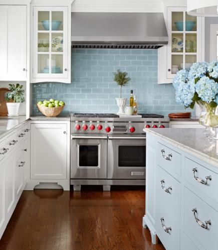KW-K White / KW-K White / KW-Wall Cabinets / KW-K White / KW-Wall Cabinets / KW-Wall Corner / KW-K White / KW-Wall Cabinets / KW-Wall Corner / KW-Wall Blind