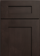 AP-papper shaker / AP-Accessories / AP-Decoration / AP-Decor Door