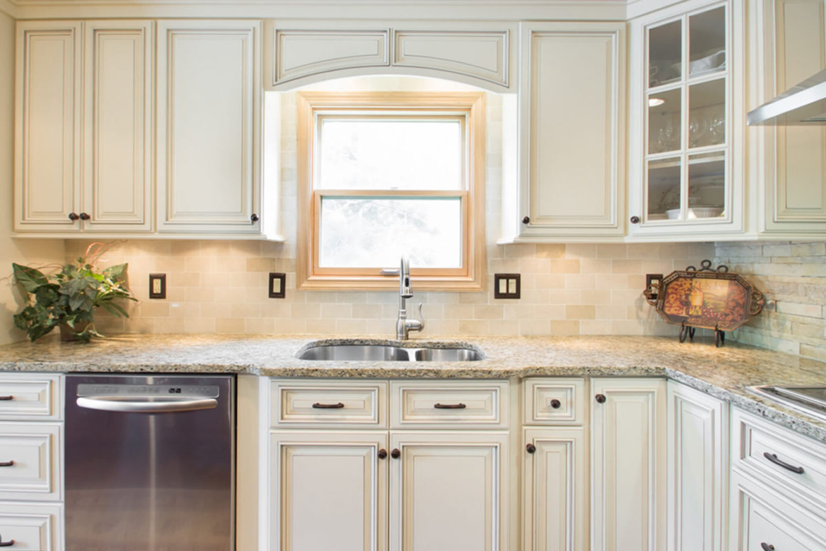 SL-Signature Pearl / SL-Signature Pearl / SL-Accessories / SL-Signature Pearl / SL-Accessories / SL-Wood Hood