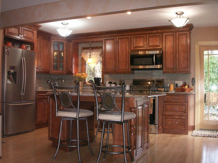 AX-Xterra Blue Shaker / AX-Xterra Blue Shaker / AX-Wall Cabinets / MR-Sienna Rope / MR-Wall Cabinets / MR-Wall Corner / MR-Sienna Rope / MR-Wall Cabinets / MR-Wall Corner / MR-Diagonal W