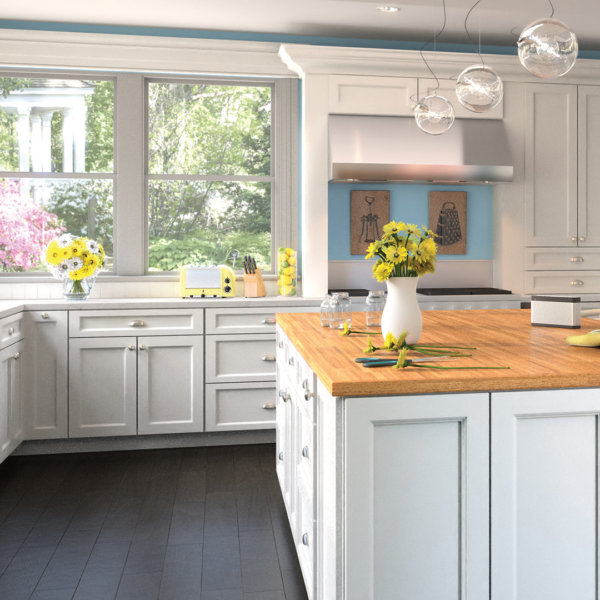 TW-Uptown White / TW-Uptown White / TW-Accessories / TW-Uptown White / TW-Accessories / TW-Panels / TW-Uptown White / TW-Accessories / TW-Panels / TW-Refrigerator Side Panel