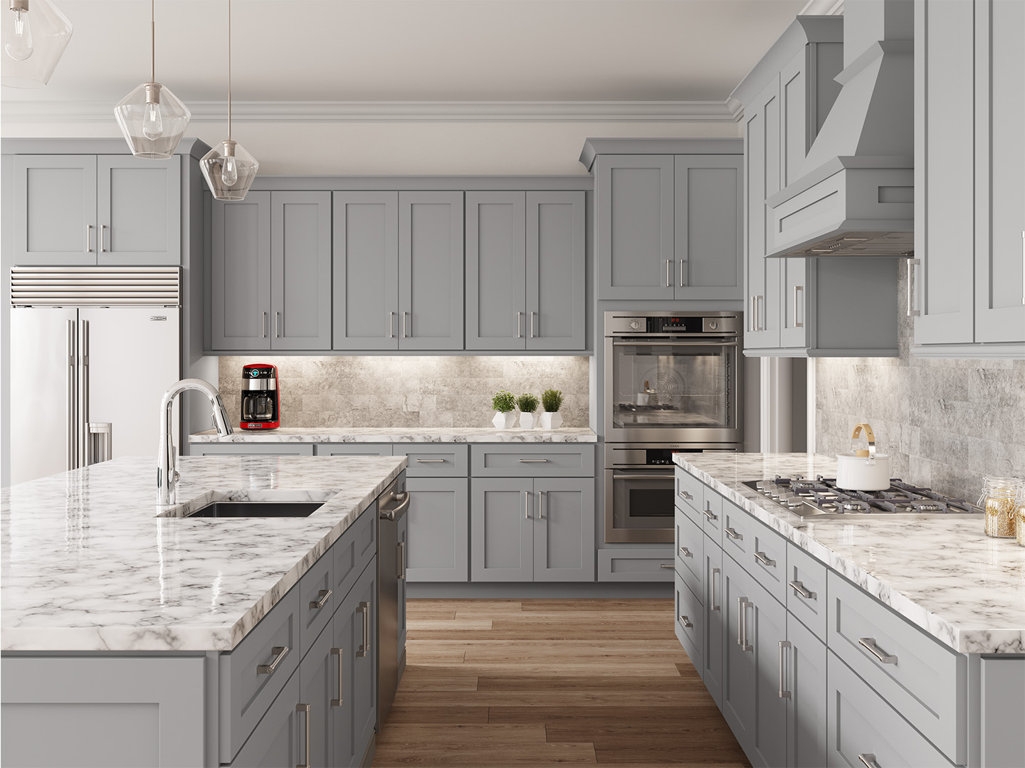 TQ-Townplace Crema / TQ-Townplace Crema / TQ-Accessories / TQ-Townplace Crema / TQ-Accessories / TQ-Trash PullOut