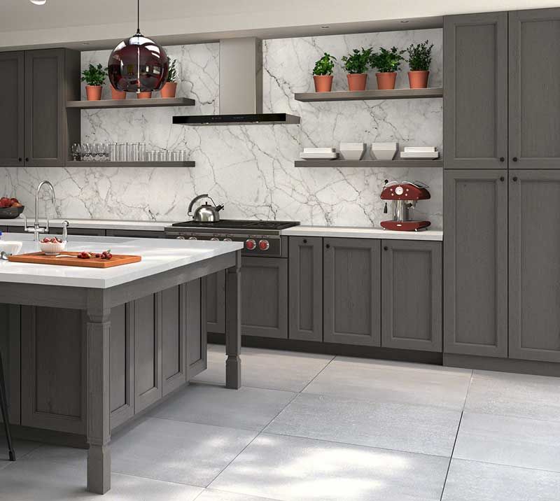 TG-Midtown Grey / TG-Midtown Grey / TG-Accessories / TG-Midtown Grey / TG-Accessories / TG-Trim / TG-Midtown Grey / TG-Accessories / TG-Trim / TG-Outside Corner Molding