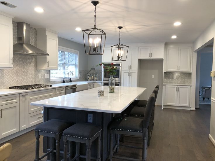 TS-Townsquare Grey / TS-Townsquare Grey / TS-Accessories / TS-Townsquare Grey / TS-Accessories / TS-Trim / TS-Townsquare Grey / TS-Accessories / TS-Trim / TS-Outside Corner Molding