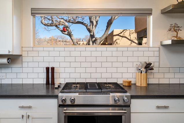 VW-Rio Vista White / VW-Rio Vista White / VW-Wall Cabinets / VW-Rio Vista White / VW-Wall Cabinets / VW-Wall Corner / VW-Rio Vista White / VW-Wall Cabinets / VW-Wall Corner / VW-Wall Blind