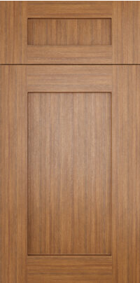 AR-Woodland Brown Shaker / AR-Base
