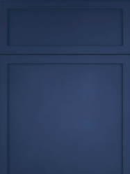 PD-Petit Blue / PD-Base / PD-Drawer Base