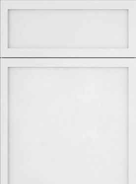 PW-Petit White / PW-Base / PW-Base Corner