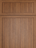 PR-Petit Brown / PR-Vanities / PR-Sink &amp; Drawer