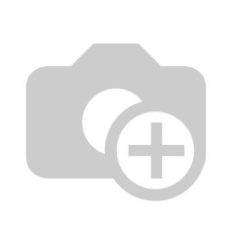 PS-Petit Sand / PS-Accessories / PS-Filler
