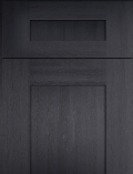 AA-Blaze Black / AA-Base / AA-Transitional